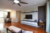 Baan Sanploen Apartment – Bild 12