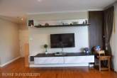 Baan Sanploen Apartment – Bild 13