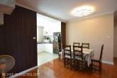 Baan Sanploen Apartment – Bild 14