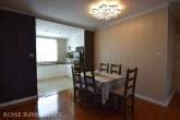Baan Sanploen Apartment – Bild 15