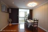 Baan Sanploen Apartment – Bild 16