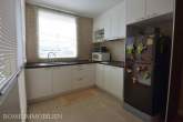 Baan Sanploen Apartment – Bild 17