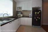 Baan Sanploen Apartment – Bild 19