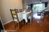 Baan Sanploen Apartment – Bild 20