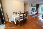 Baan Sanploen Apartment – Bild 21
