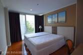 Baan Sanploen Apartment – Bild 22
