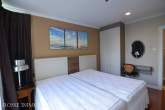 Baan Sanploen Apartment – Bild 23