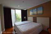 Baan Sanploen Apartment – Bild 24