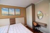 Baan Sanploen Apartment – Bild 25