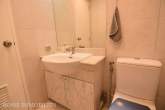 Baan Sanploen Apartment – Bild 27