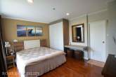 Baan Sanploen Apartment – Bild 30