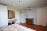 Baan Sanploen Apartment – Bild 31