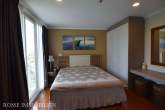 Baan Sanploen Apartment – Bild 32
