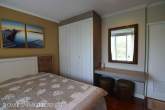 Baan Sanploen Apartment – Bild 33
