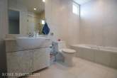 Baan Sanploen Apartment – Bild 34