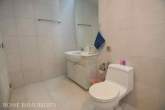 Baan Sanploen Apartment – Bild 35