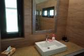 Luxuriöse Villa auf 5000 qm Land – Bild 31