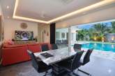 Palm Avenue 3 Villa – Bild 15