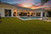 Palm Avenue 3 Villa – Bild 5
