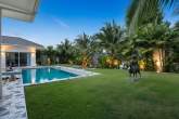 Palm Avenue 3 Villa – Bild 6