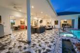 Palm Avenue 3 Villa – Bild 8