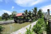Landhaus bei Hua Hin – Bild 53