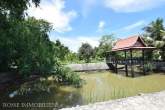 Landhaus bei Hua Hin – Bild 54
