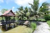 Landhaus bei Hua Hin – Bild 56