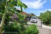 Landhaus bei Hua Hin – Bild 61