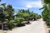 Landhaus bei Hua Hin – Bild 63