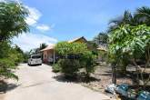 Landhaus bei Hua Hin – Bild 64