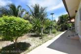 Landhaus bei Hua Hin – Bild 67