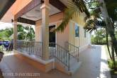 Landhaus bei Hua Hin – Bild 69