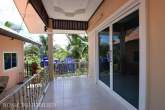 Landhaus bei Hua Hin – Bild 70