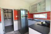 Landhaus bei Hua Hin – Bild 76