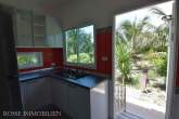 Landhaus bei Hua Hin – Bild 78