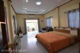 Landhaus bei Hua Hin – Bild 79