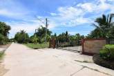 Landhaus bei Hua Hin – Bild 5