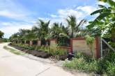 Landhaus bei Hua Hin – Bild 7