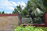 Landhaus bei Hua Hin – Bild 8