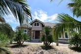 Landhaus bei Hua Hin – Bild 9