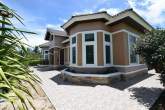 Landhaus bei Hua Hin – Bild 11