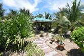 Landhaus bei Hua Hin – Bild 12