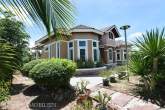 Landhaus bei Hua Hin – Bild 13