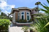 Landhaus bei Hua Hin – Bild 14