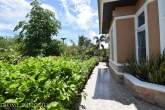 Landhaus bei Hua Hin – Bild 15