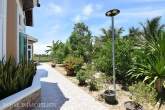 Landhaus bei Hua Hin – Bild 16