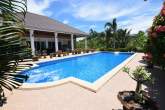 Landhaus bei Hua Hin – Bild 21