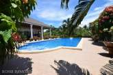 Landhaus bei Hua Hin – Bild 23