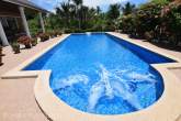 Landhaus bei Hua Hin – Bild 24